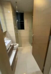The Palette (D18), Condominium #482038401
